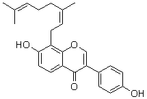 1072940-16-9