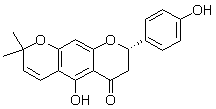 170900-13-7