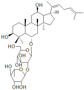 126223-28-7