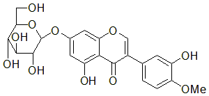 36191-03-4